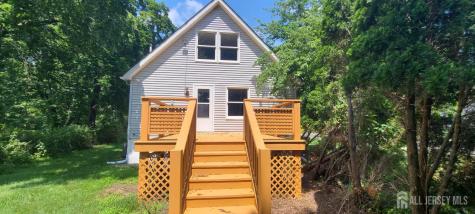 1 Johns Place Helmetta NJ 08828