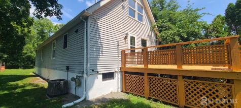 1 Johns Place Helmetta NJ 08828