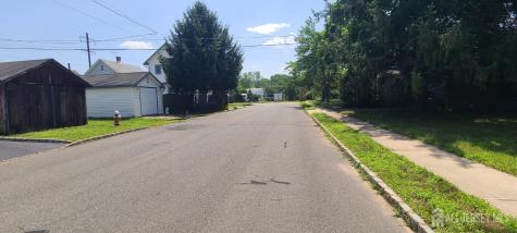 1 Johns Place Helmetta NJ 08828