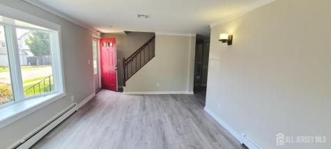 1 Johns Place Helmetta NJ 08828