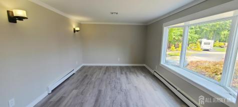 1 Johns Place Helmetta NJ 08828