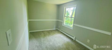1 Johns Place Helmetta NJ 08828