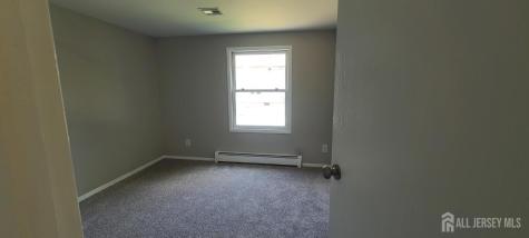 1 Johns Place Helmetta NJ 08828