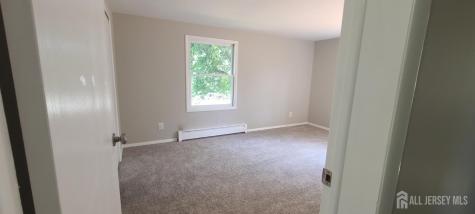 1 Johns Place Helmetta NJ 08828