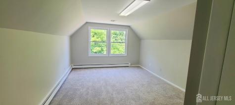 1 Johns Place Helmetta NJ 08828