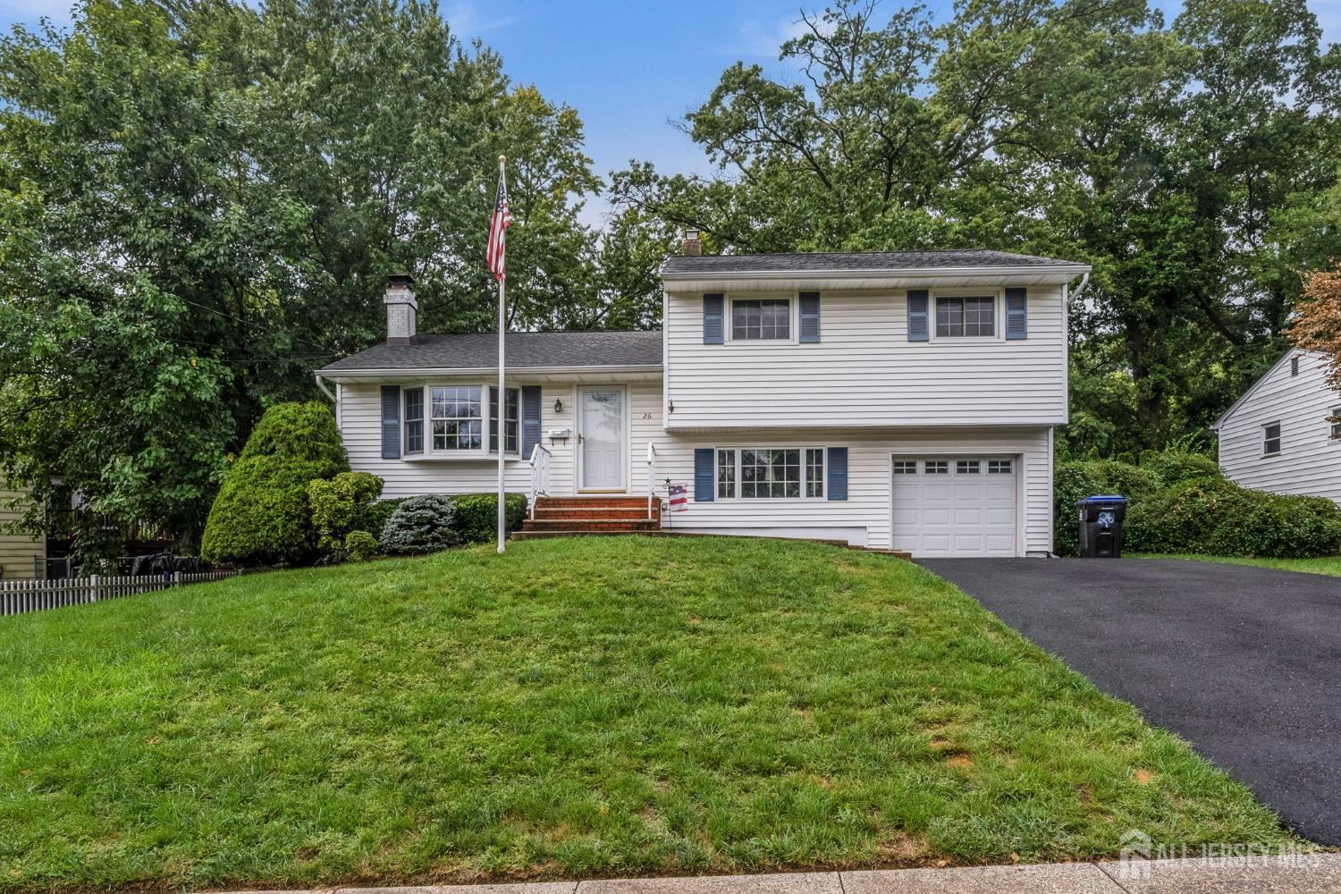 26 Bradford Road East Brunswick NJ 08816