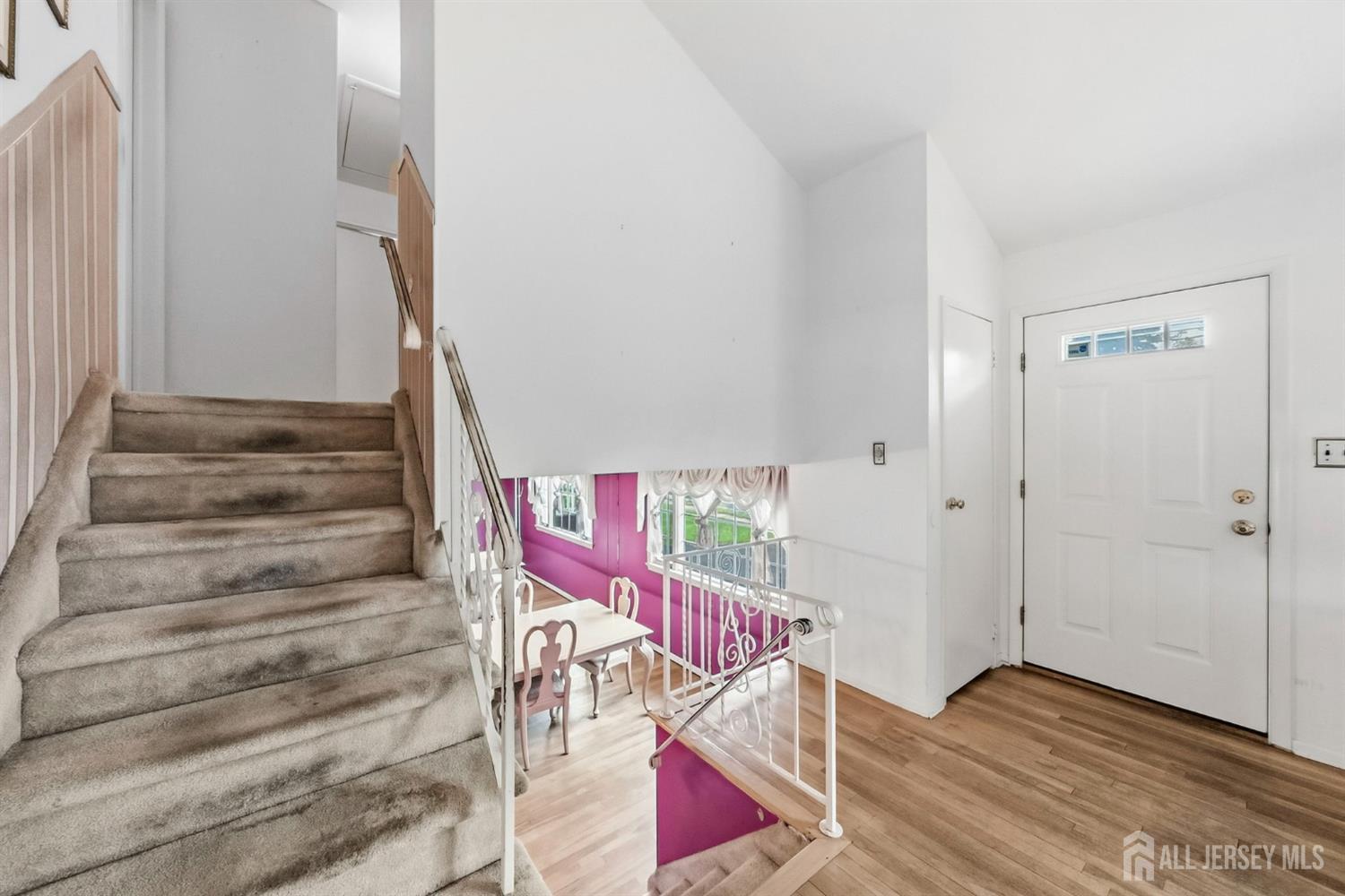 26 Bradford Road East Brunswick NJ 08816