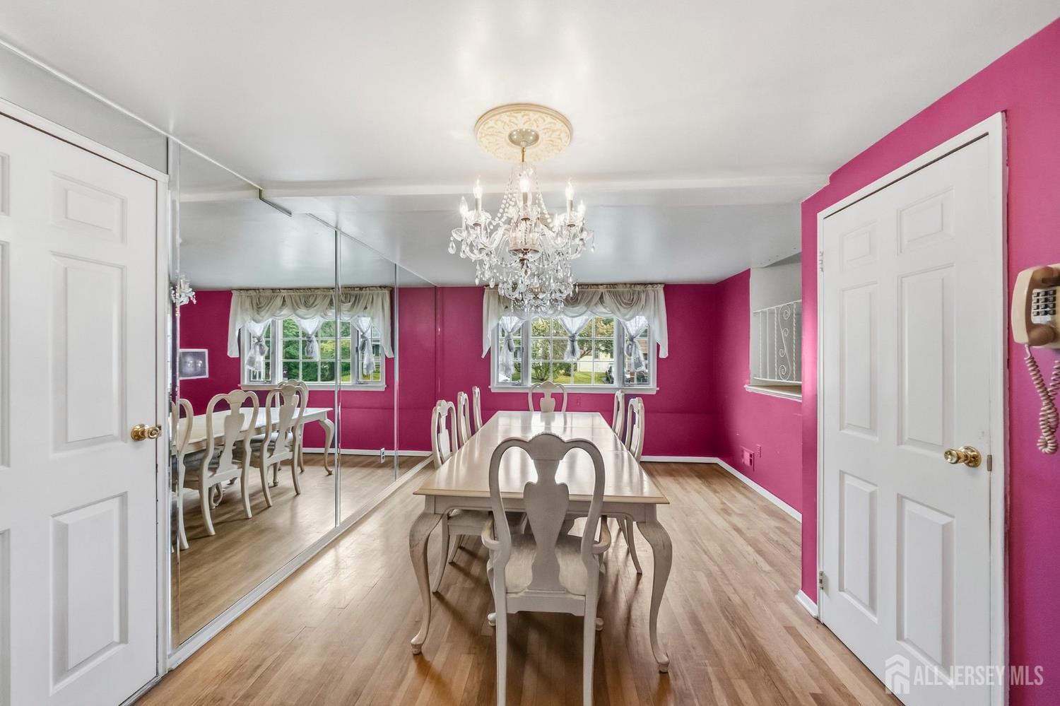 26 Bradford Road East Brunswick NJ 08816