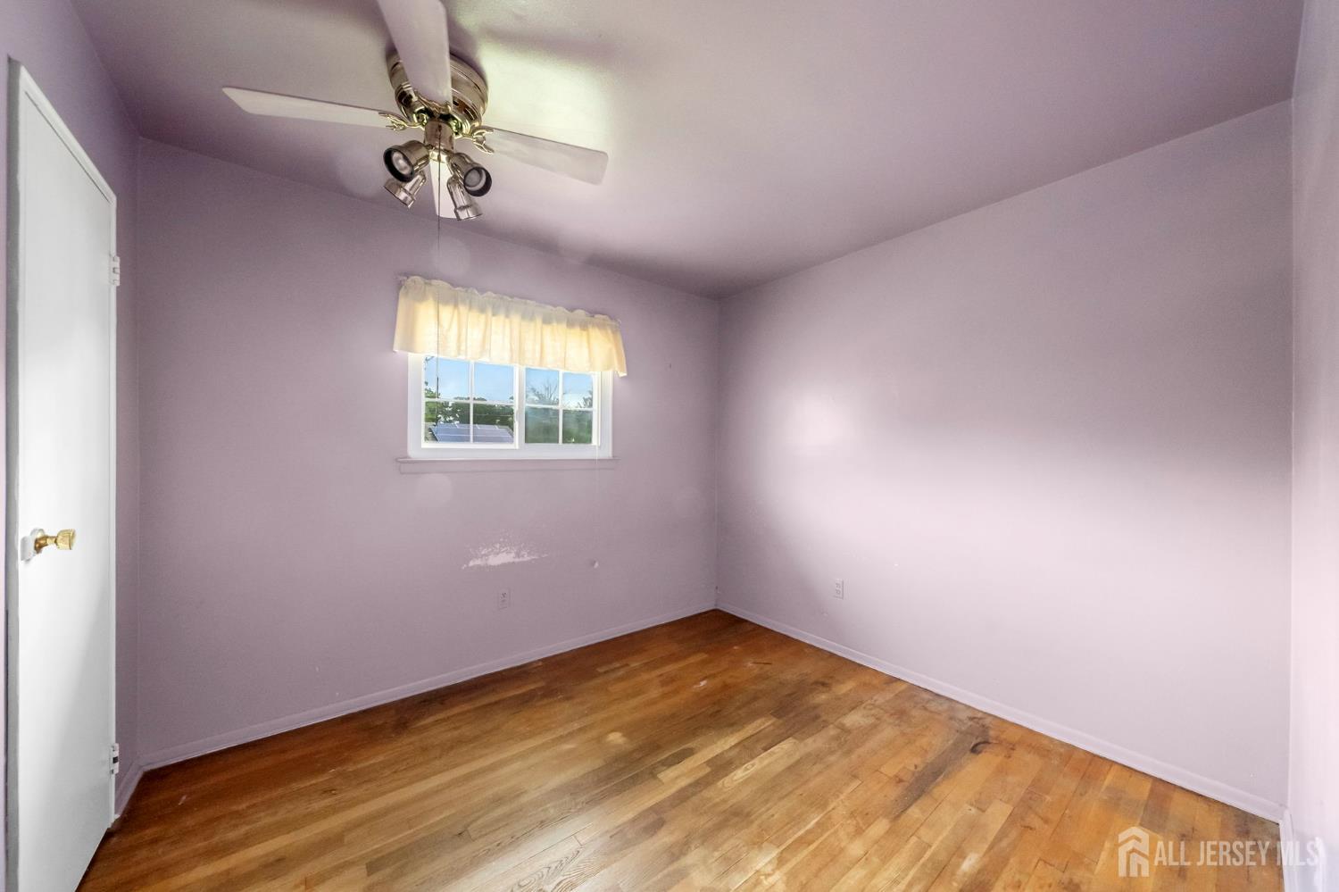 26 Bradford Road East Brunswick NJ 08816