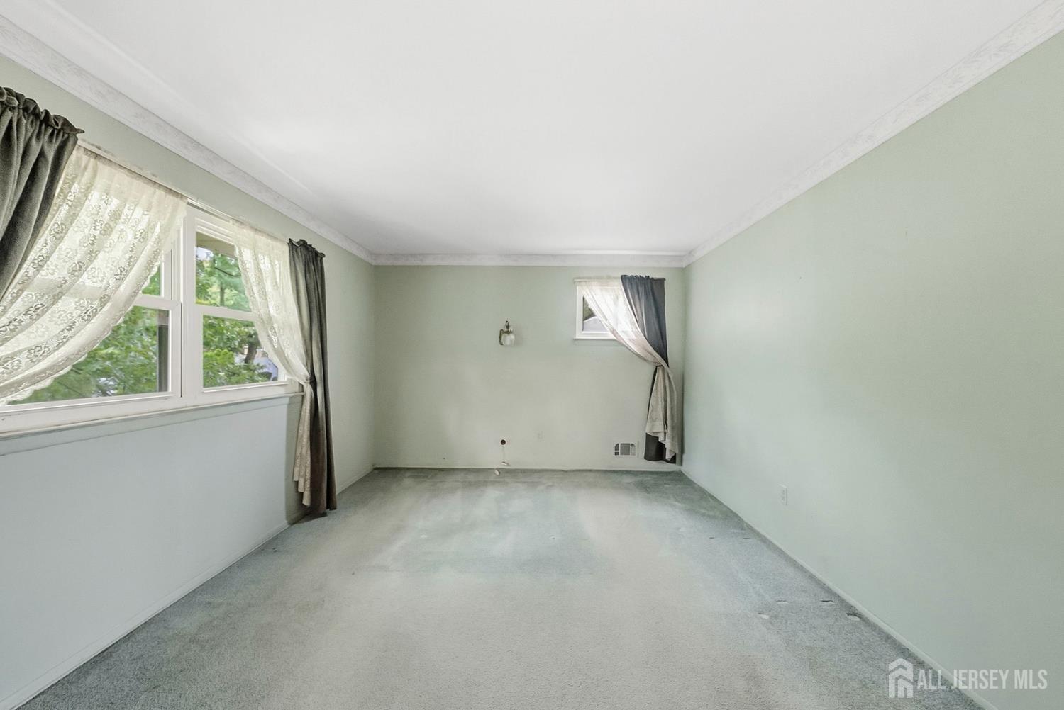 26 Bradford Road East Brunswick NJ 08816