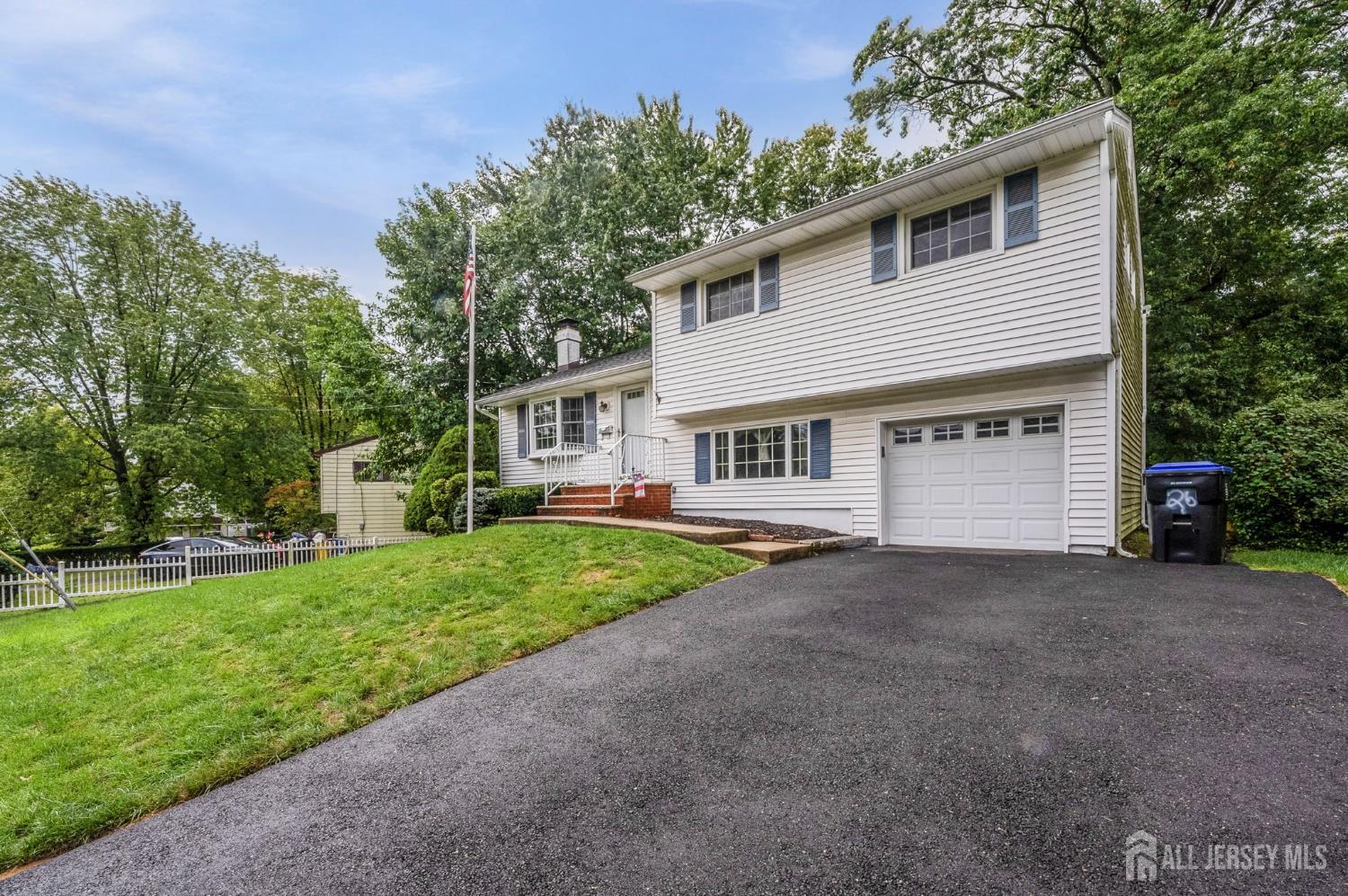26 Bradford Road East Brunswick NJ 08816