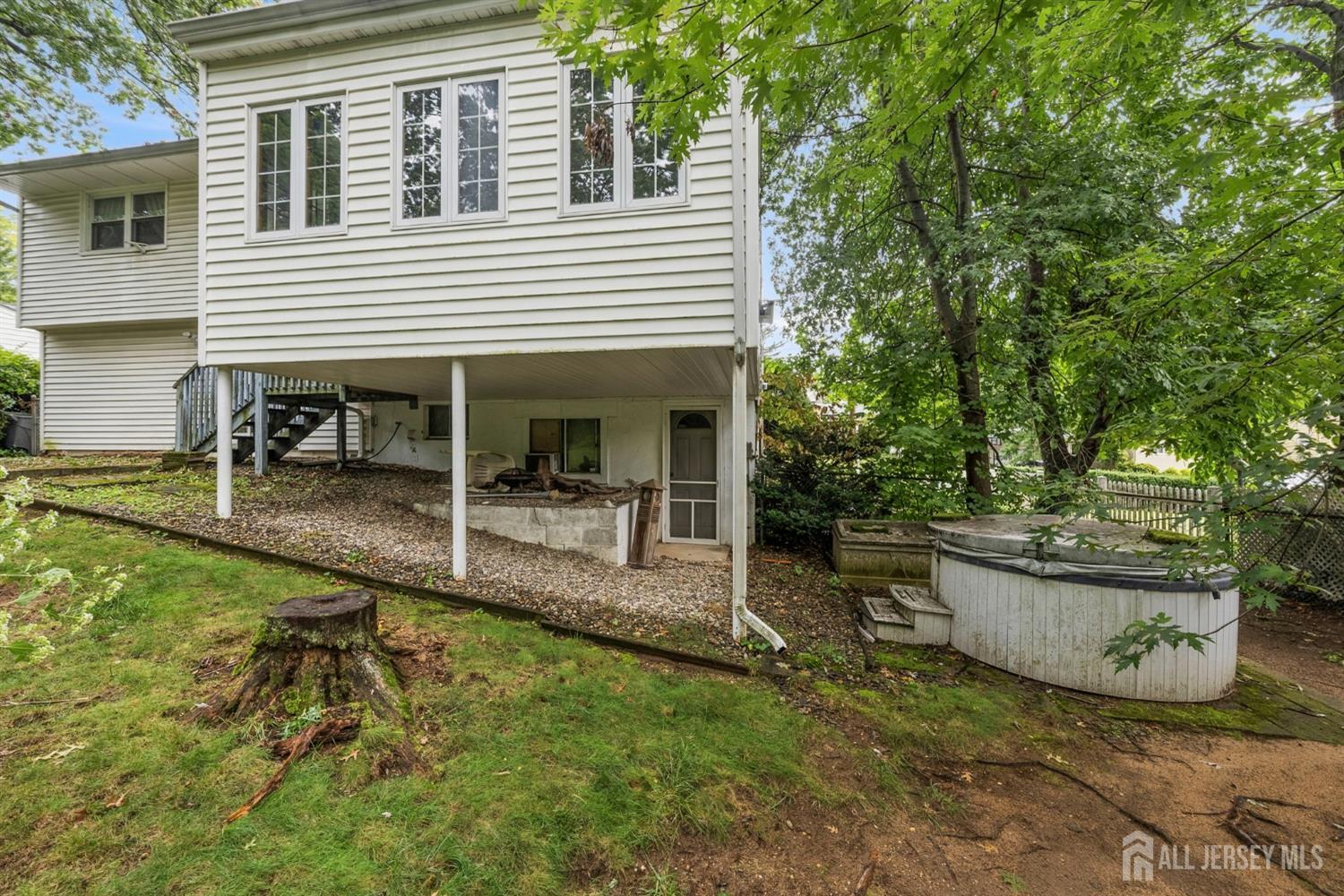 26 Bradford Road East Brunswick NJ 08816
