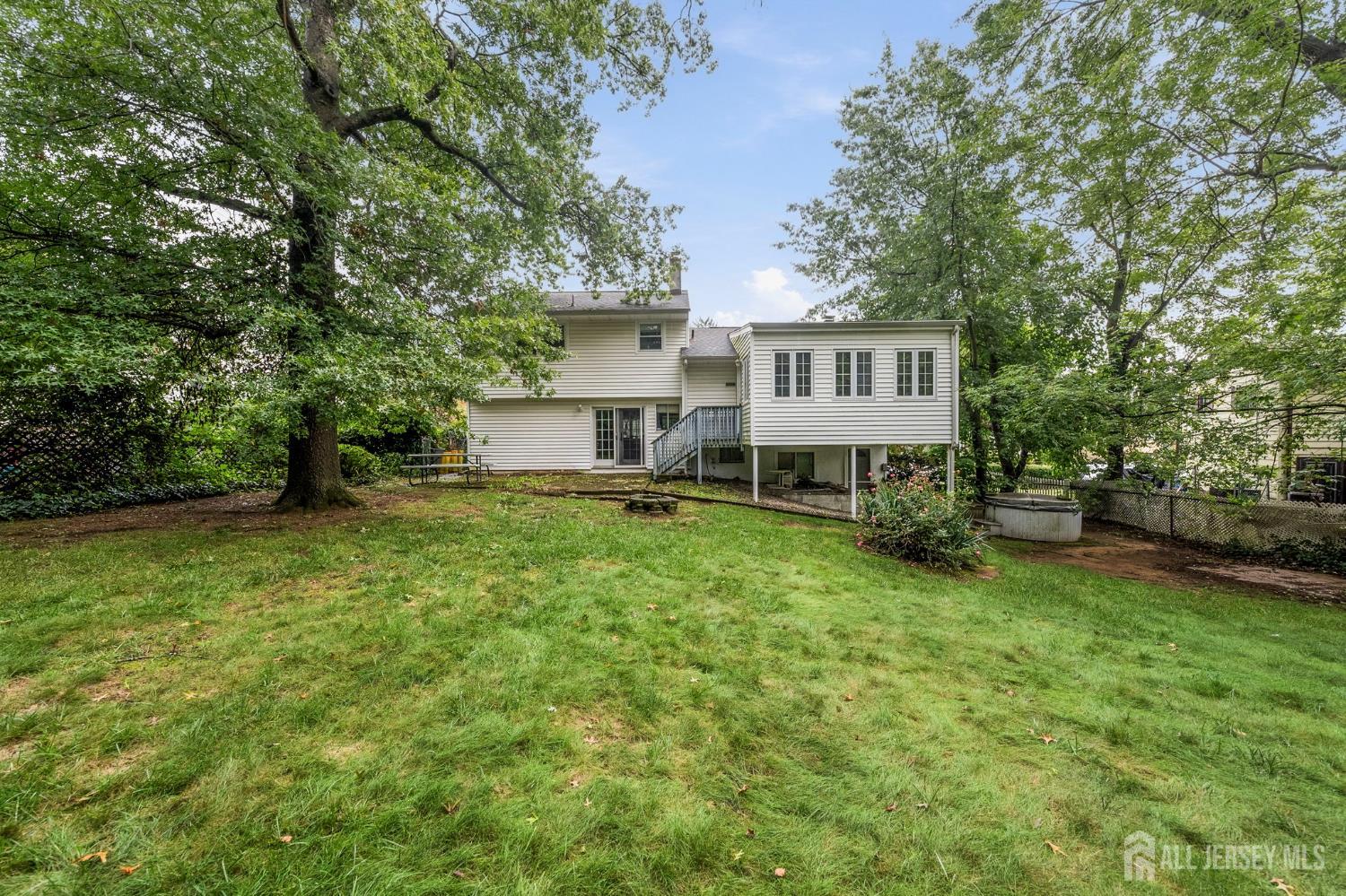 26 Bradford Road East Brunswick NJ 08816