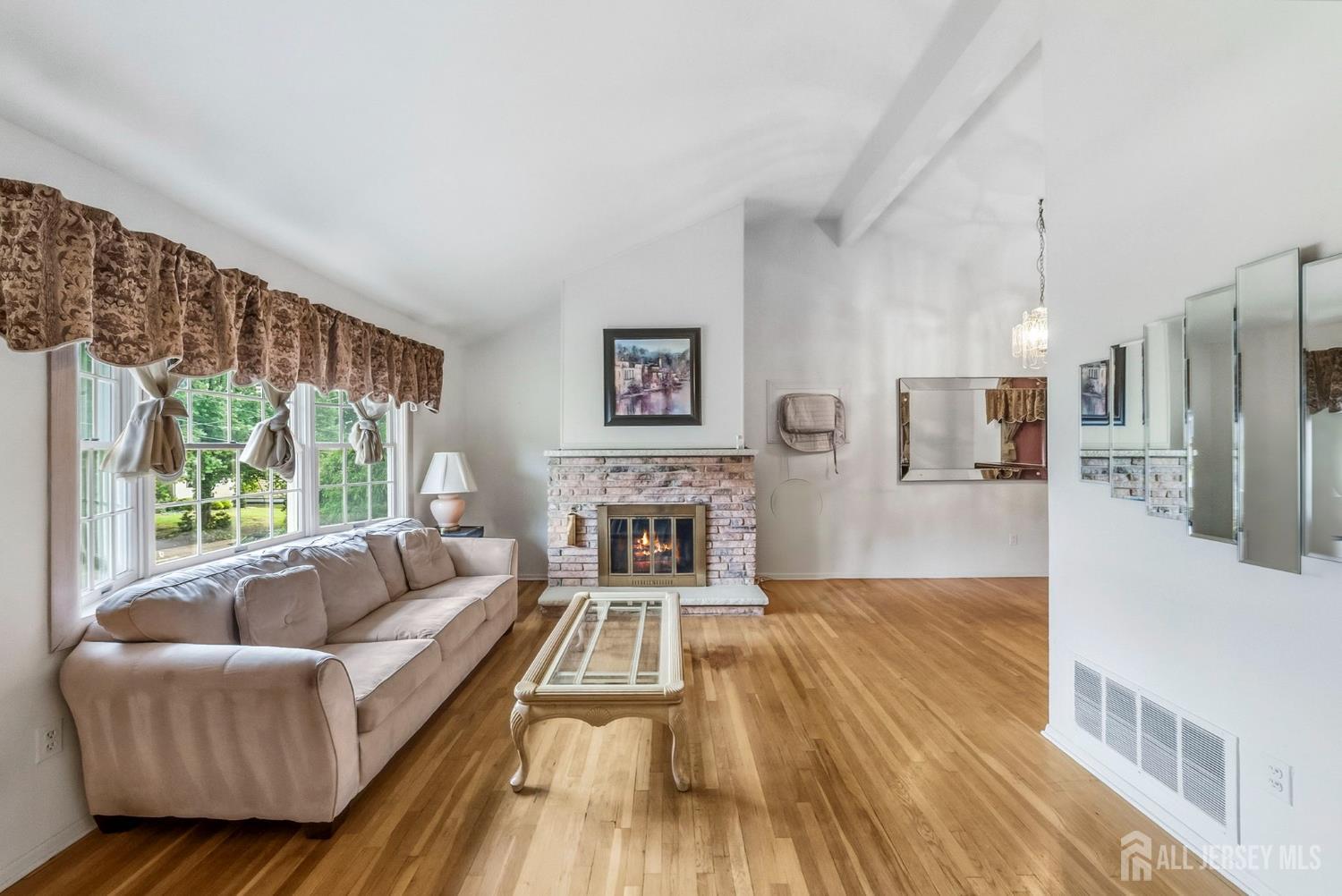 26 Bradford Road East Brunswick NJ 08816