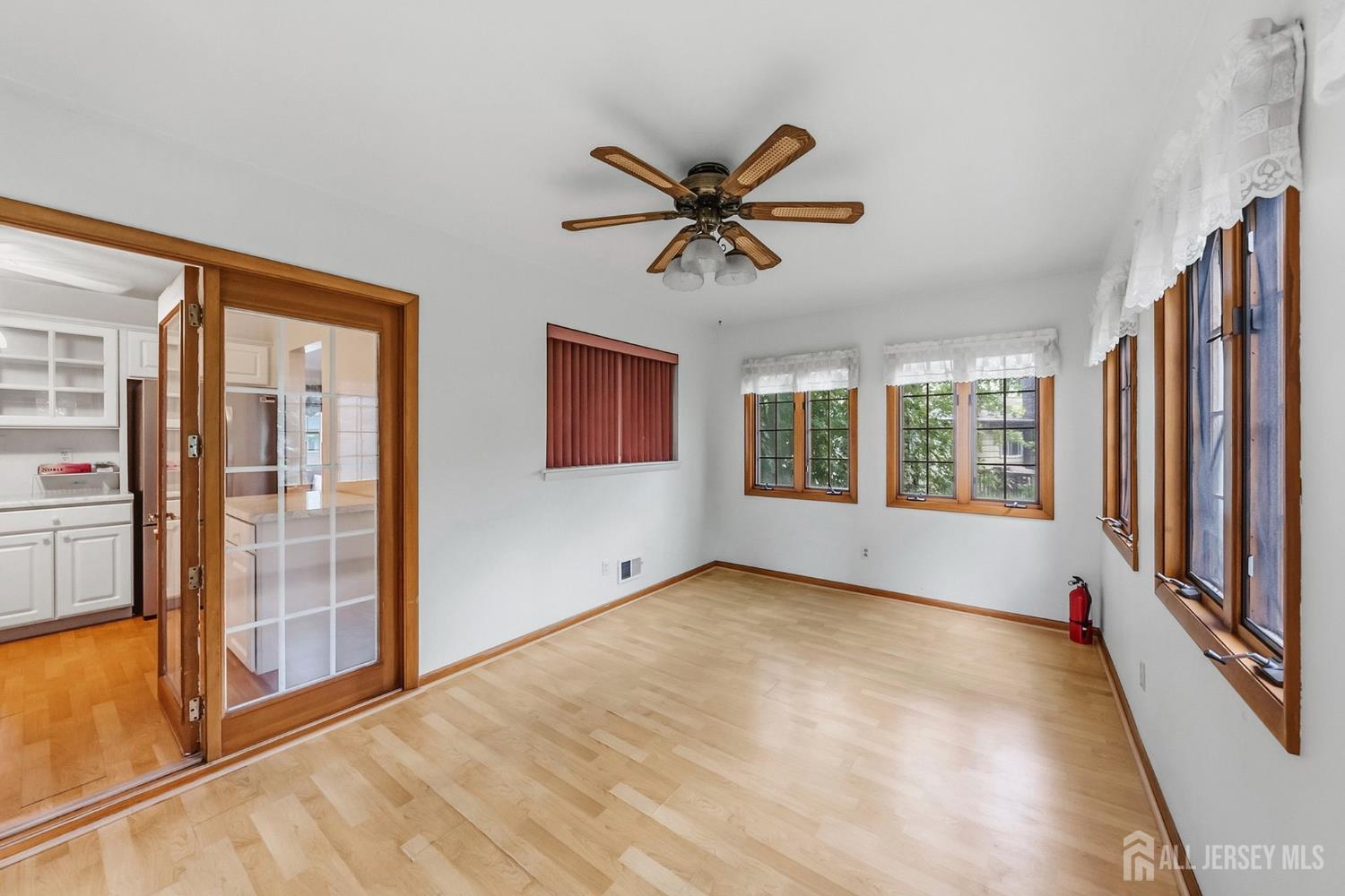 26 Bradford Road East Brunswick NJ 08816