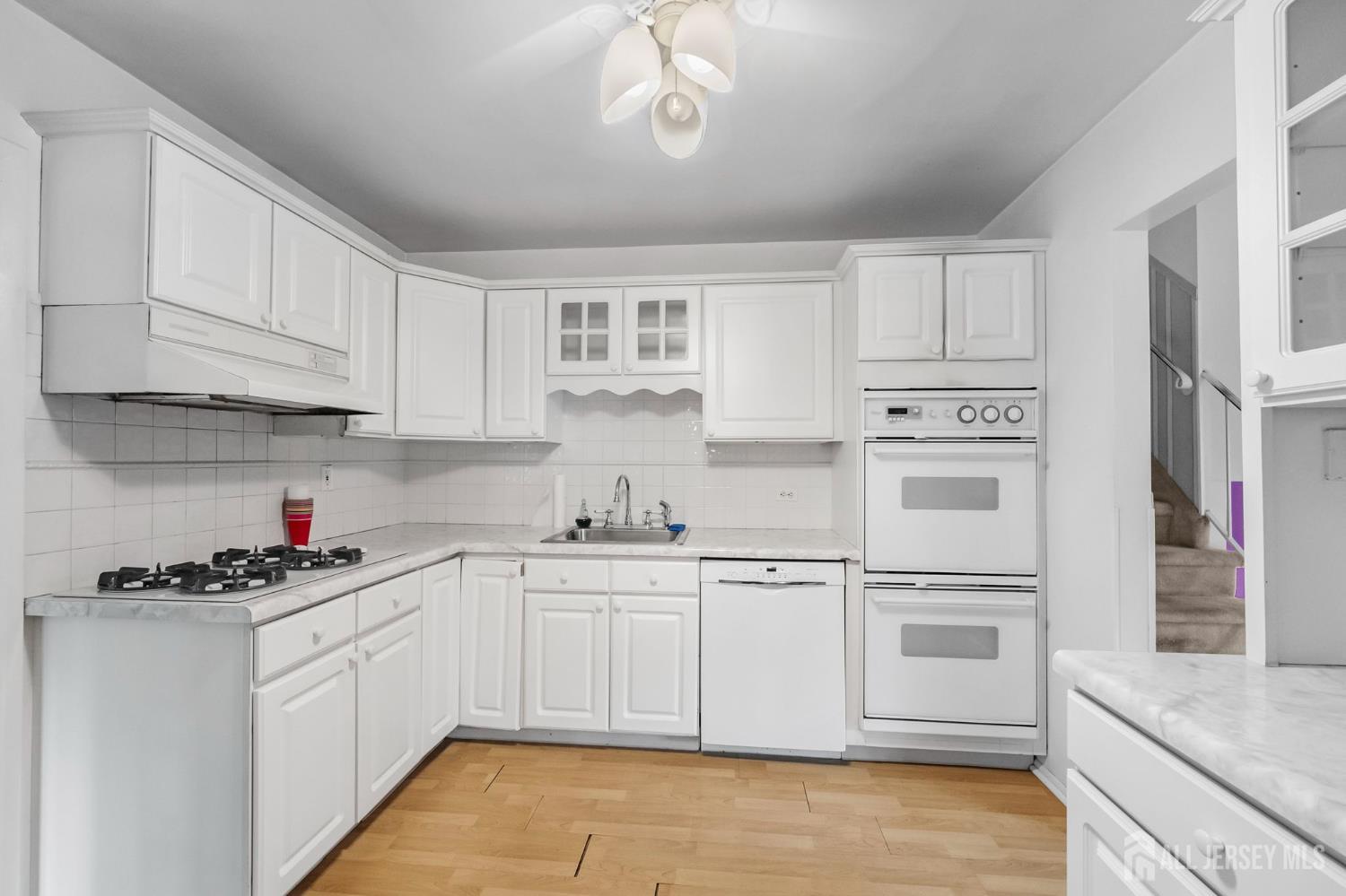 26 Bradford Road East Brunswick NJ 08816