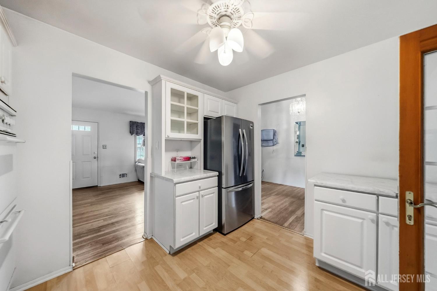 26 Bradford Road East Brunswick NJ 08816