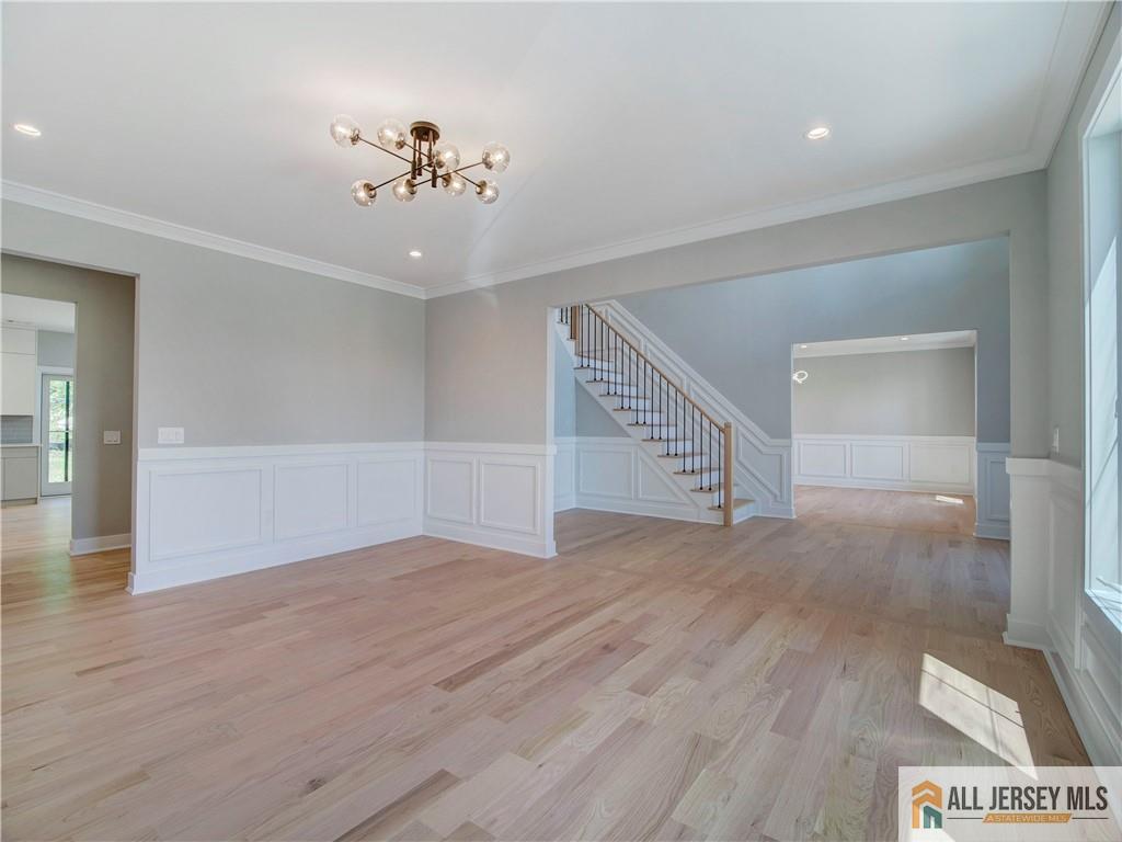 529 Wood Avenue Edison NJ 08820
