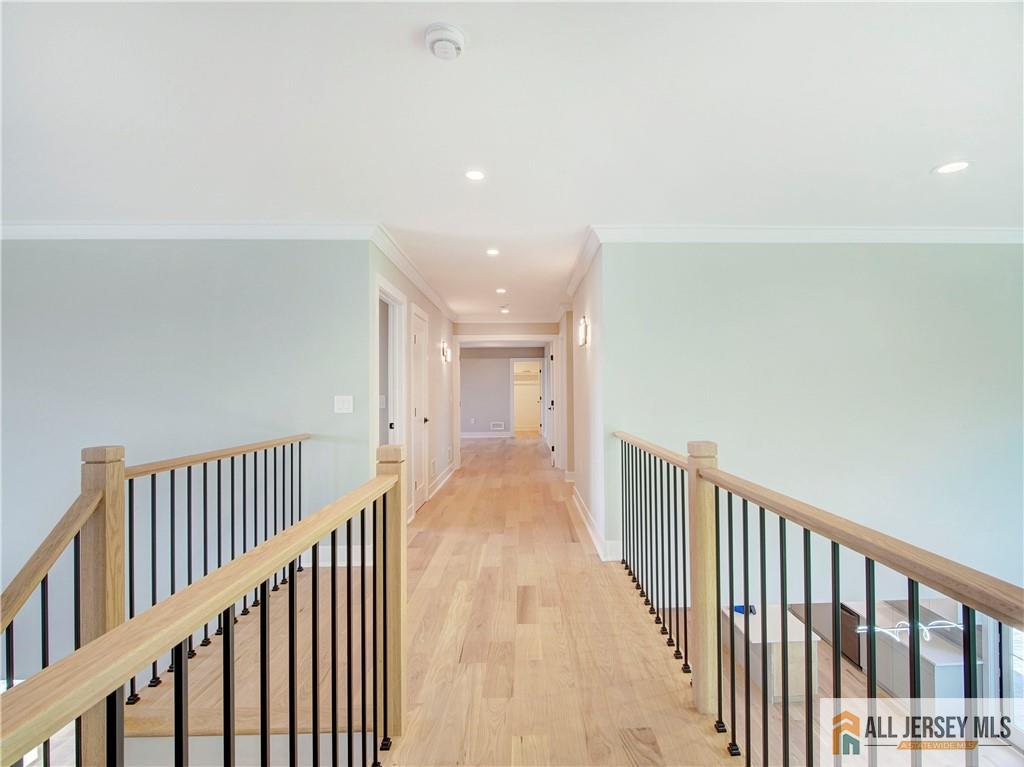 529 Wood Avenue Edison NJ 08820