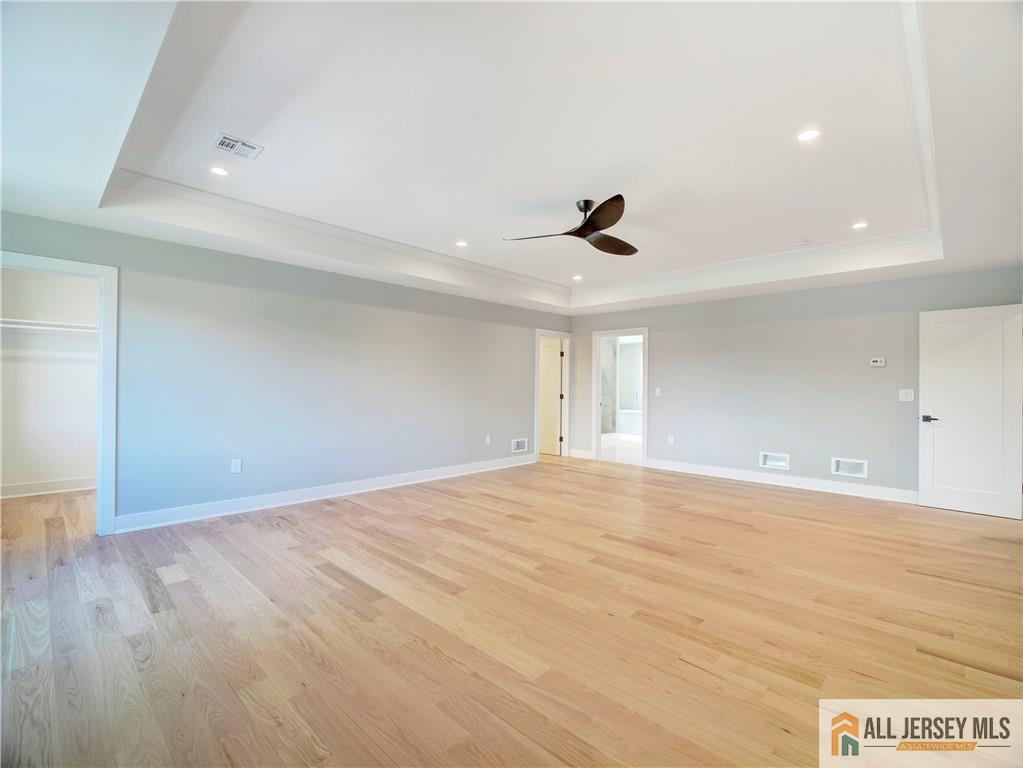 529 Wood Avenue Edison NJ 08820