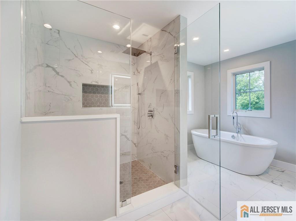 529 Wood Avenue Edison NJ 08820