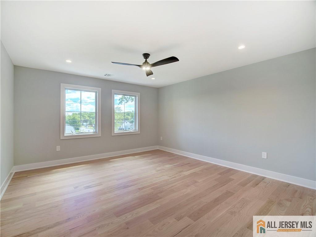 529 Wood Avenue Edison NJ 08820