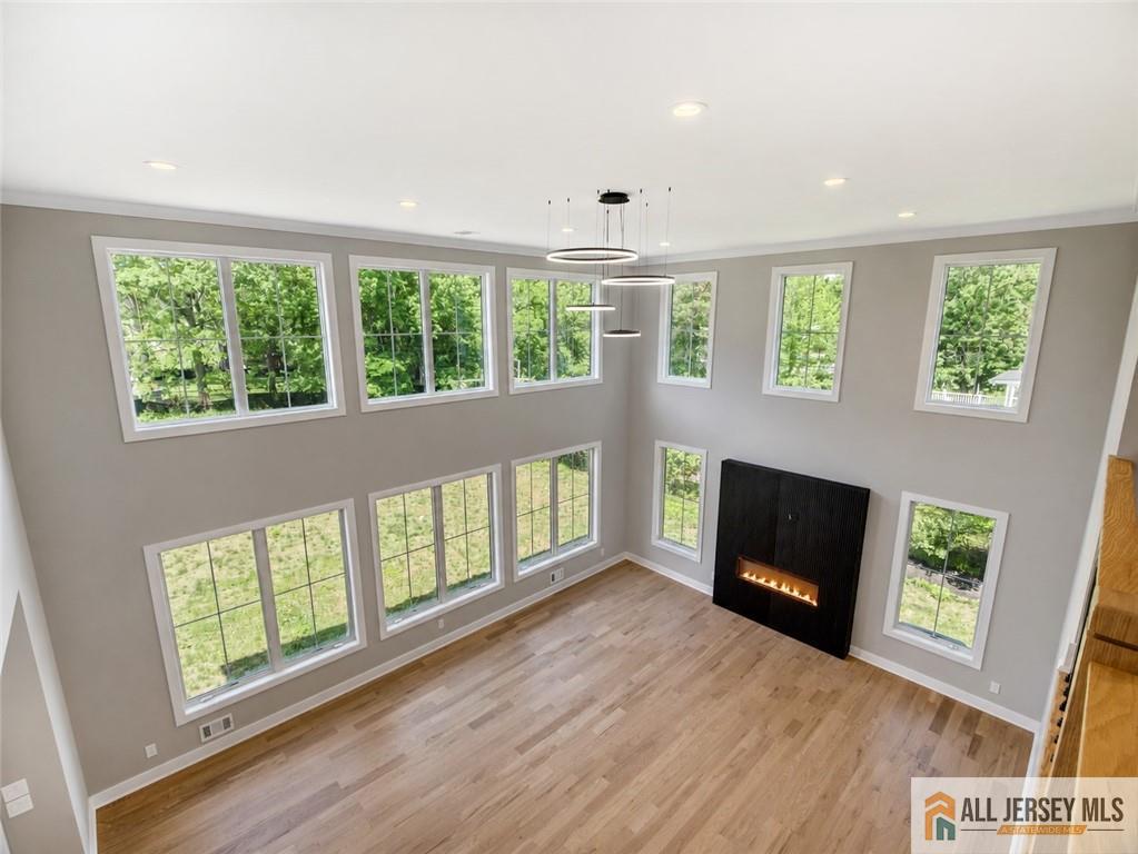 529 Wood Avenue Edison NJ 08820
