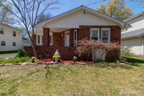 124 Chestnut Street Bridgewater NJ 08807