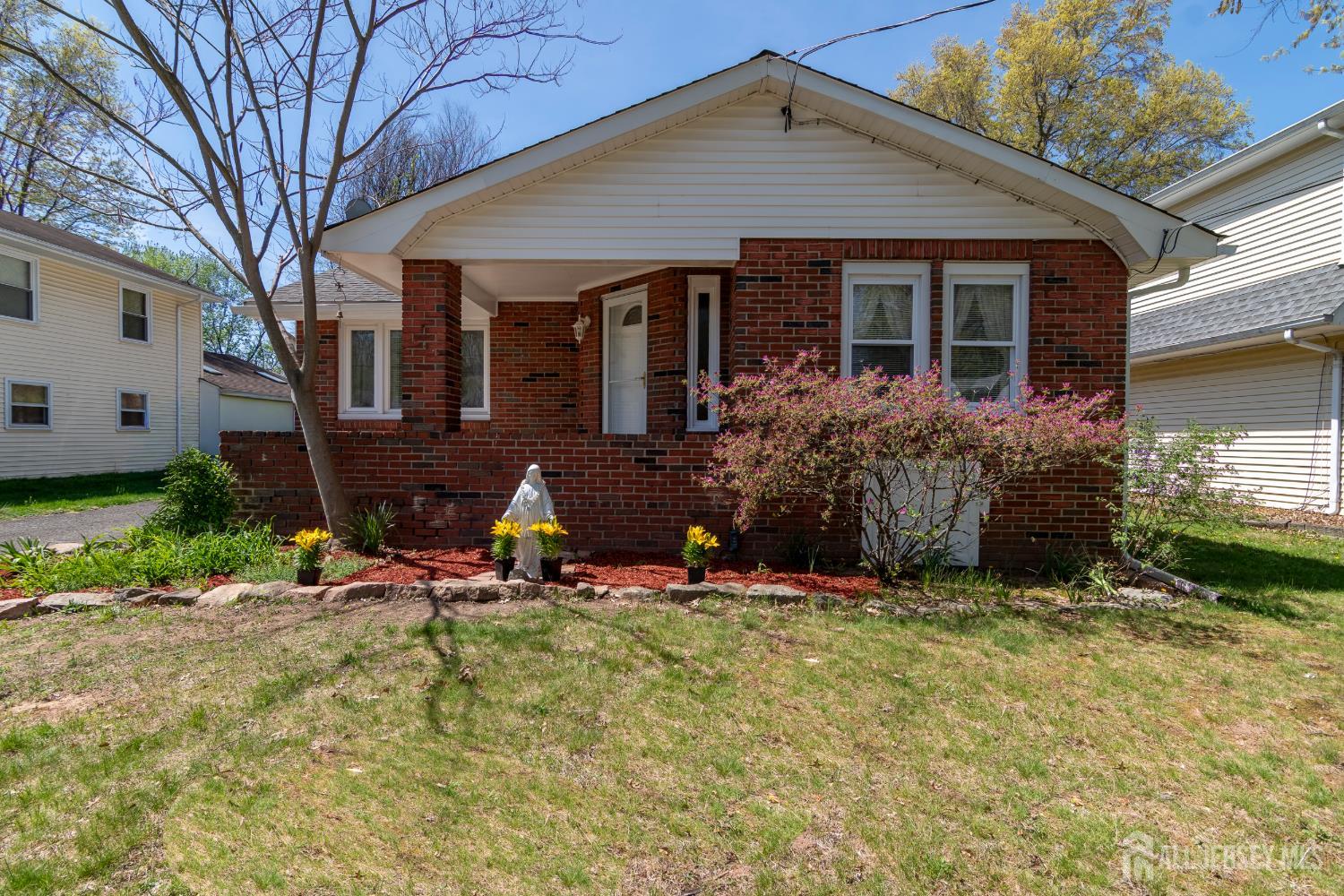124 Chestnut Street Bridgewater NJ 08807