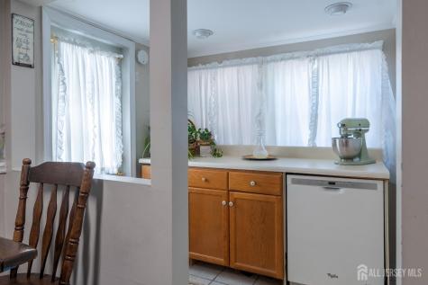 124 Chestnut Street Bridgewater NJ 08807
