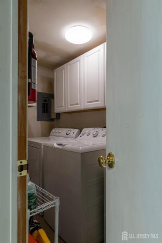 124 Chestnut Street Bridgewater NJ 08807