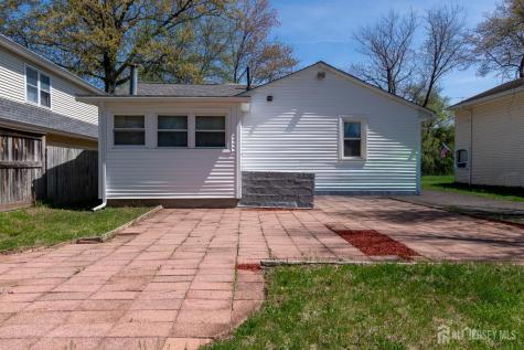 124 Chestnut Street Bridgewater NJ 08807