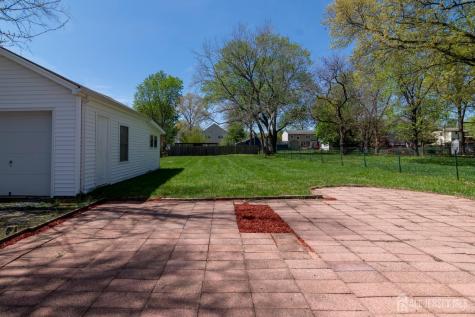 124 Chestnut Street Bridgewater NJ 08807