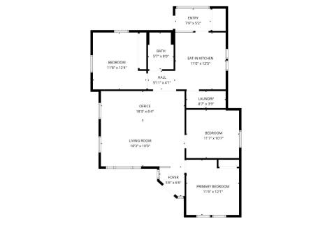 124 Chestnut Street Bridgewater NJ 08807