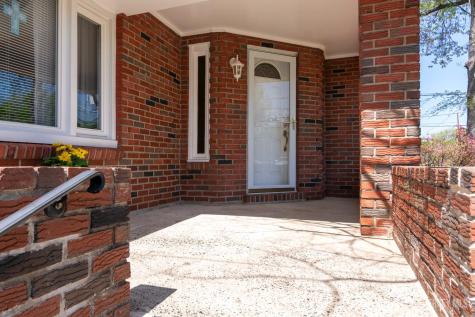 124 Chestnut Street Bridgewater NJ 08807