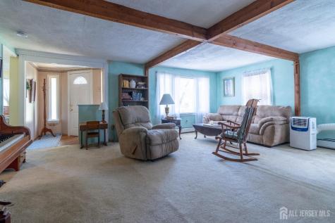 124 Chestnut Street Bridgewater NJ 08807