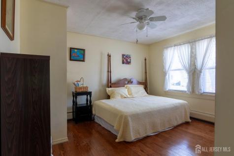 124 Chestnut Street Bridgewater NJ 08807