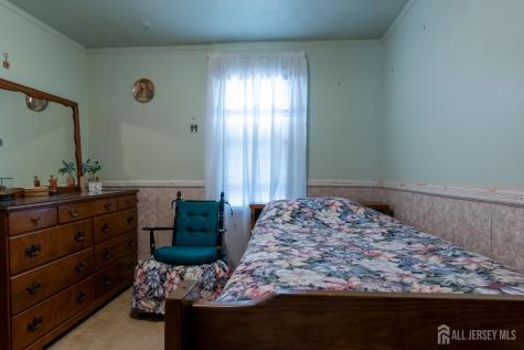 124 Chestnut Street Bridgewater NJ 08807