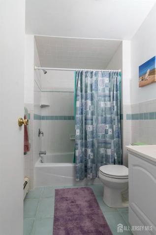 124 Chestnut Street Bridgewater NJ 08807