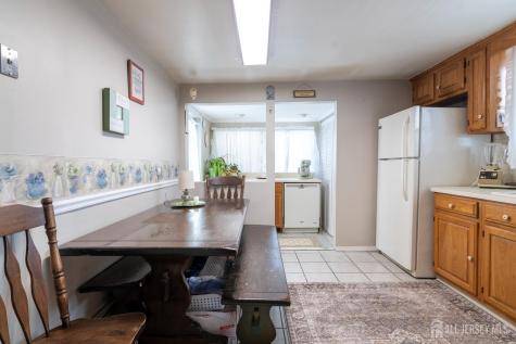 124 Chestnut Street Bridgewater NJ 08807