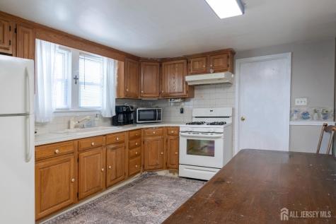 124 Chestnut Street Bridgewater NJ 08807