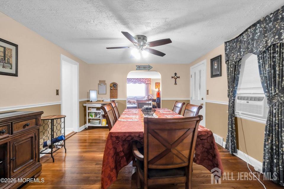 367 Brook Avenue North Plainfield NJ 07062