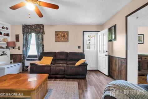 367 Brook Avenue North Plainfield NJ 07062