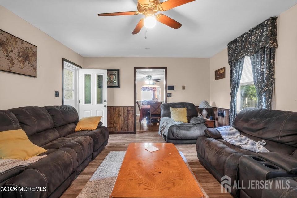 367 Brook Avenue North Plainfield NJ 07062