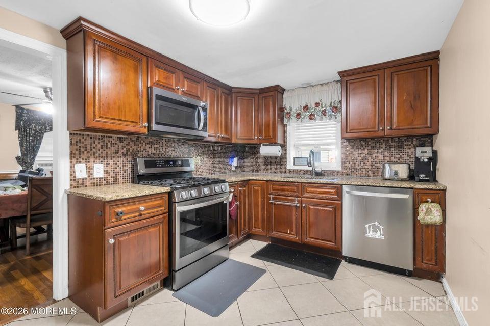 367 Brook Avenue North Plainfield NJ 07062