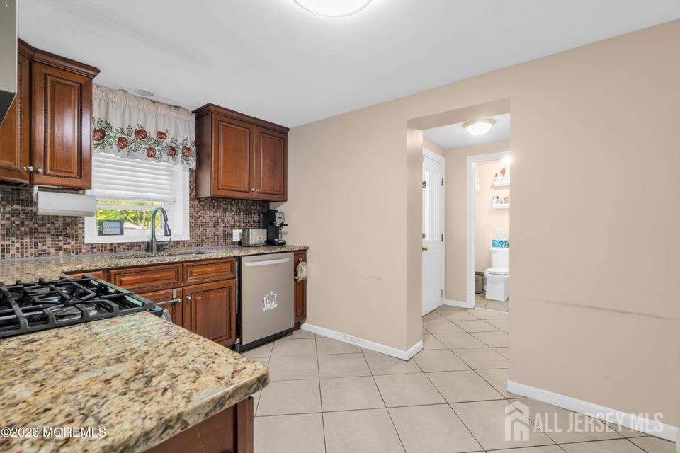 367 Brook Avenue North Plainfield NJ 07062