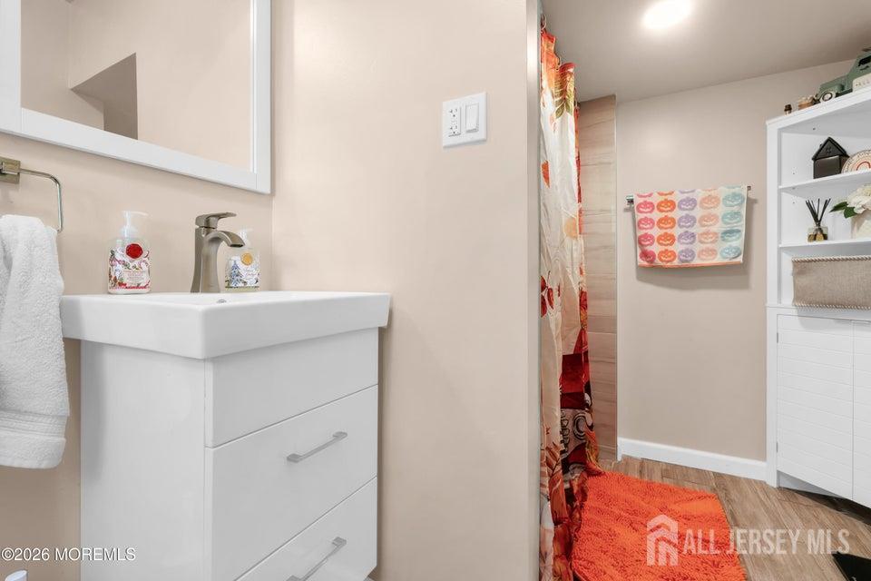 367 Brook Avenue North Plainfield NJ 07062