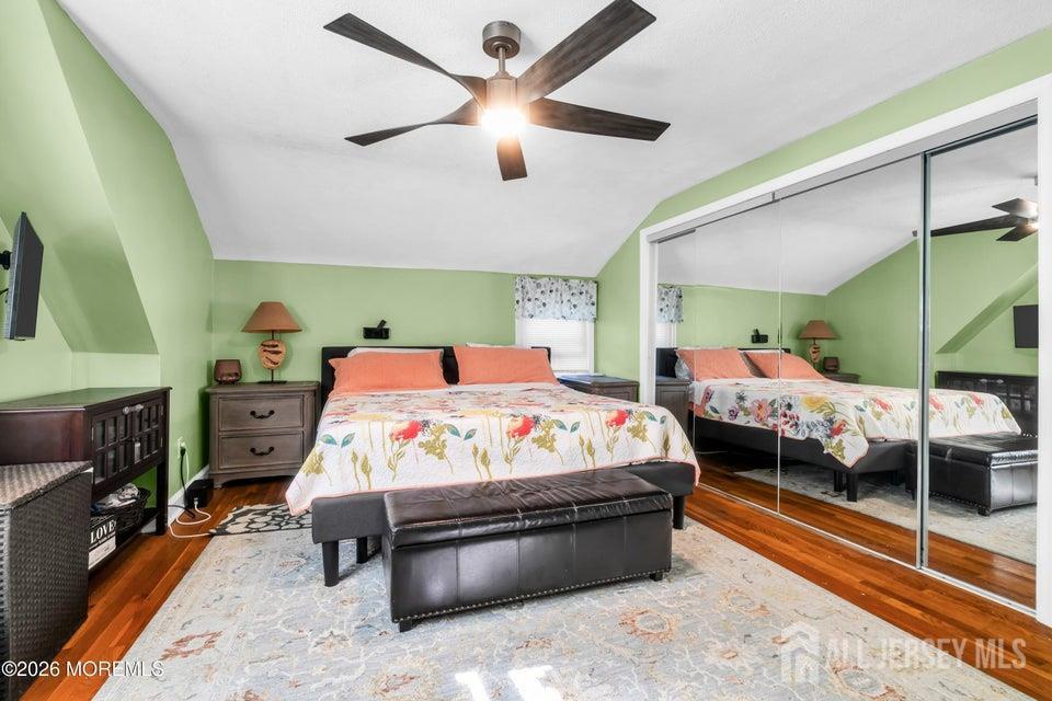 367 Brook Avenue North Plainfield NJ 07062