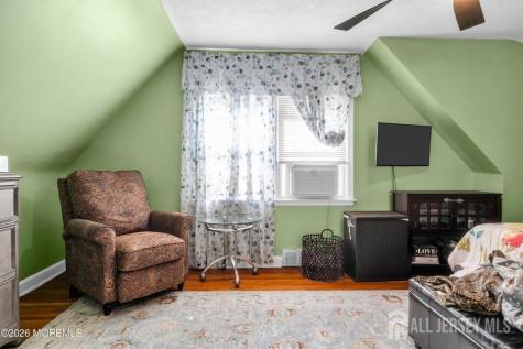 367 Brook Avenue North Plainfield NJ 07062