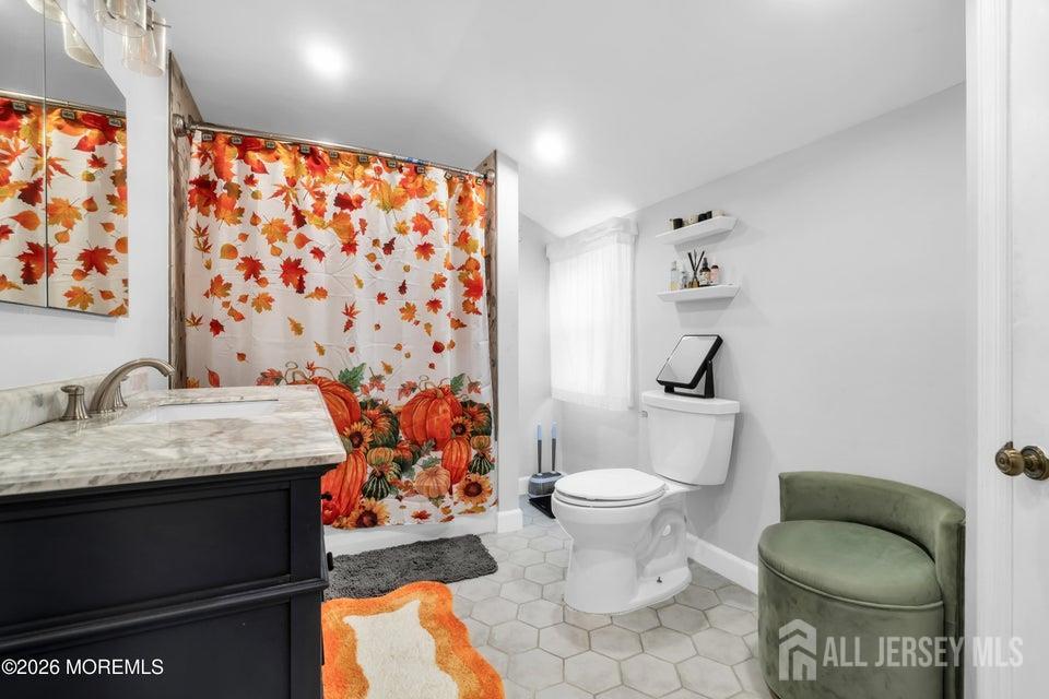 367 Brook Avenue North Plainfield NJ 07062